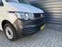 Volkswagen Transporter 2.0 TDI Aut.DSG compl.kastinrichting!