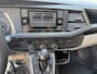 Volkswagen Transporter 2.0 TDI Aut.DSG compl.kastinrichting!