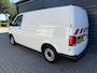 Volkswagen Transporter 2.0 TDI Aut.DSG compl.kastinrichting!