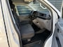 Volkswagen Transporter 2.0 TDI Aut.DSG compl.kastinrichting!