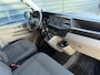 Volkswagen Transporter 2.0 TDI Aut.DSG compl.kastinrichting!