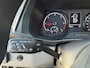 Volkswagen Transporter 2.0 TDI Aut.DSG compl.kastinrichting!