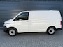 Volkswagen Transporter 2.0 TDI Aut.DSG compl.kastinrichting!