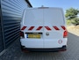 Volkswagen Transporter 2.0 TDI Aut.DSG compl.kastinrichting!