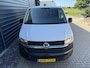 Volkswagen Transporter 2.0 TDI Aut.DSG compl.kastinrichting!