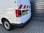 Volkswagen Transporter 2.0 TDI Aut.DSG compl.kastinrichting!