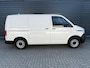 Volkswagen Transporter 2.0 TDI Aut.DSG compl.kastinrichting!