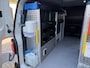 Volkswagen Transporter 2.0 TDI Aut.DSG compl.kastinrichting!