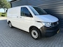 Volkswagen Transporter 2.0 TDI Aut.DSG compl.kastinrichting!