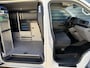 Volkswagen Transporter 2.0 TDI Aut.DSG compl.kastinrichting!