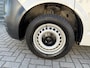 Volkswagen Transporter 2.0 TDI Aut.DSG compl.kastinrichting!