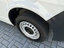 Volkswagen Transporter 2.0 TDI Aut.DSG compl.kastinrichting!