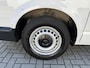 Volkswagen Transporter 2.0 TDI Aut.DSG compl.kastinrichting!