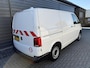 Volkswagen Transporter 2.0 TDI Aut.DSG compl.kastinrichting!