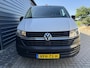 Volkswagen Transporter 2.0 TDI Aut.DSG compl.kastinrichting!