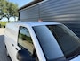 Volkswagen Transporter 2.0 TDI Aut.DSG compl.kastinrichting!