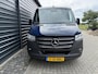Mercedes-Benz Sprinter 315 CDI Aut. Pick-up open laadbak Dub.Cabine