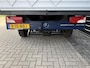 Mercedes-Benz Sprinter 315 CDI Aut. Pick-up open laadbak Dub.Cabine