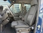 Mercedes-Benz Sprinter 315 CDI Aut. Pick-up open laadbak Dub.Cabine