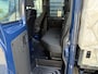 Mercedes-Benz Sprinter 315 CDI Aut. Pick-up open laadbak Dub.Cabine