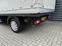 Ford Transit 350 2.0 TDCI DC 7 Pers,Open Laadbak ook in wit RWD Airco!