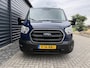 Ford Transit 350 2.0 TDCI DC 7 Pers,Open Laadbak ook in wit RWD Airco!