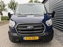 Ford Transit 350 2.0 TDCI DC 7 Pers,Open Laadbak ook in wit RWD Airco!