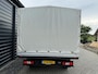 Ford Transit 350 2.0 TDCI DC 7 Pers,Open Laadbak ook in wit RWD Airco!