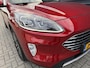 Ford Kuga 2.5 PHEV Titanium X Camera led Lampen V+A B&O Speakers