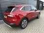 Ford Kuga 2.5 PHEV Titanium X Camera led Lampen V+A B&O Speakers