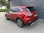 Ford Kuga 2.5 PHEV Titanium X Camera led Lampen V+A B&O Speakers
