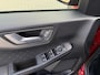 Ford Kuga 2.5 PHEV Titanium X Camera led Lampen V+A B&O Speakers