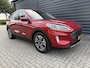 Ford Kuga 2.5 PHEV Titanium X Camera led Lampen V+A B&O Speakers