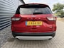 Ford Kuga 2.5 PHEV Titanium X Camera led Lampen V+A B&O Speakers