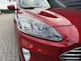 Ford Kuga 2.5 PHEV Titanium X Camera led Lampen V+A B&O Speakers