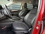 Ford Kuga 2.5 PHEV Titanium X Camera led Lampen V+A B&O Speakers