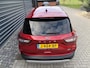 Ford Kuga 2.5 PHEV Titanium X Camera led Lampen V+A B&O Speakers