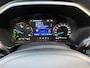 Ford Kuga 2.5 PHEV Titanium X Camera led Lampen V+A B&O Speakers