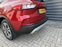 Ford Kuga 2.5 PHEV Titanium X Camera led Lampen V+A B&O Speakers