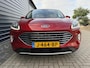 Ford Kuga 2.5 PHEV Titanium X Camera led Lampen V+A B&O Speakers