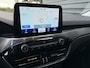 Ford Kuga 2.5 PHEV Titanium X Camera led Lampen V+A B&O Speakers