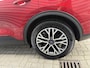 Ford Kuga 2.5 PHEV Titanium X Camera led Lampen V+A B&O Speakers