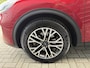 Ford Kuga 2.5 PHEV Titanium X Camera led Lampen V+A B&O Speakers