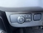Mercedes-Benz Sprinter 315 CDI Aut. Pick-up open laadbak Dub.Cabine
