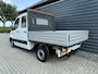 Mercedes-Benz Sprinter 315 CDI Aut. Pick-up open laadbak Dub.Cabine