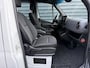 Mercedes-Benz Sprinter 315 CDI Aut. Pick-up open laadbak Dub.Cabine