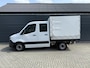 Mercedes-Benz Sprinter 315 CDI Aut. Pick-up open laadbak Dub.Cabine