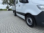 Mercedes-Benz Sprinter 315 CDI Aut. Pick-up open laadbak Dub.Cabine