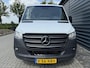 Mercedes-Benz Sprinter 315 CDI Aut. Pick-up open laadbak Dub.Cabine
