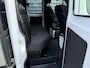 Mercedes-Benz Sprinter 315 CDI Aut. Pick-up open laadbak Dub.Cabine